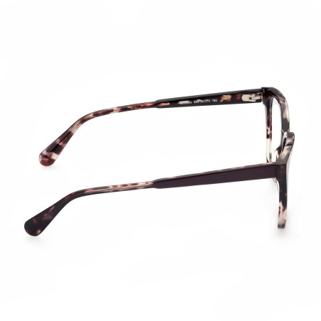 Montatura per Occhiali Donna MAX&Co MO5033
