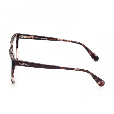 Montatura per Occhiali Donna MAX&Co MO5033