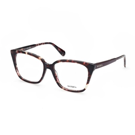 Montatura per Occhiali Donna MAX&Co MO5033