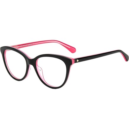 Brillenframe Dames Kate Spade PARIS