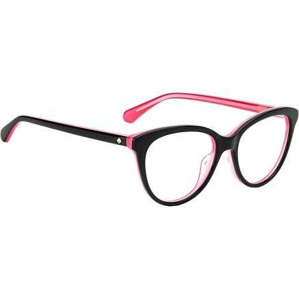 Brillenframe Dames Kate Spade PARIS 2