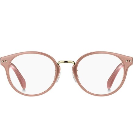 Montatura per Occhiali Donna Kate Spade ASIA_F 2
