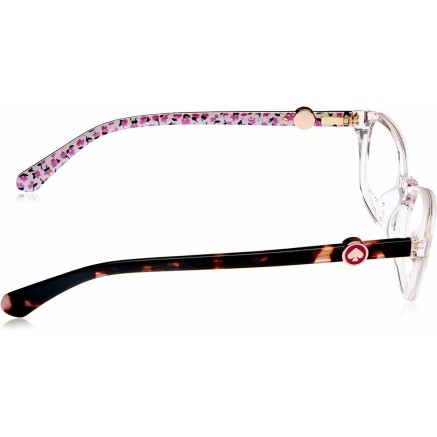 Brillenframe Dames Kate Spade EMMALEE 2