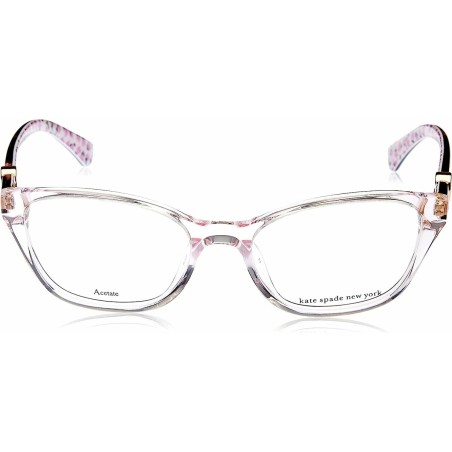 Montatura per Occhiali Donna Kate Spade EMMALEE