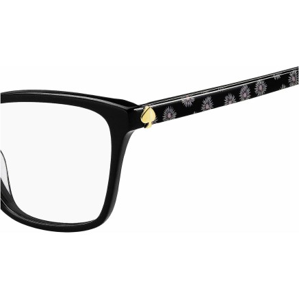 Ladies' Spectacle frame Kate Spade CAILYE 2