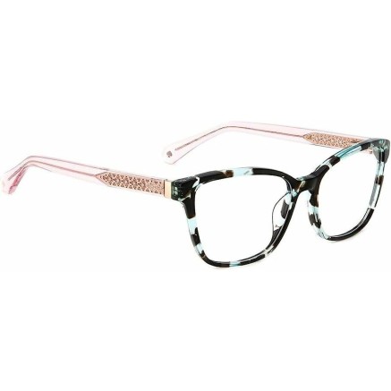Brillenframe Dames Kate Spade BELEN 2