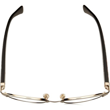 Montura de Gafas Mujer Kate Spade DIANDRA 2