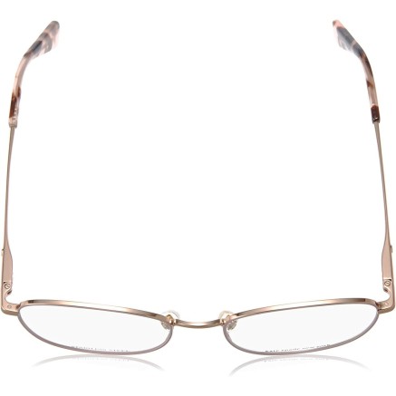 Montura de Gafas Mujer Kate Spade MAKENSIE 2