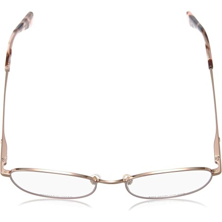 Brillenfassung Kate Spade MAKENSIE