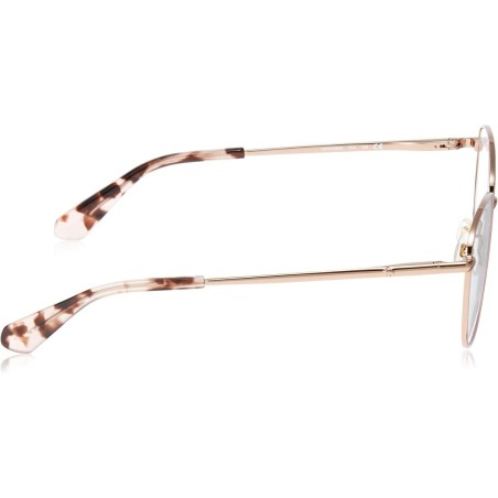 Montatura per Occhiali Donna Kate Spade MAKENSIE