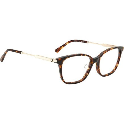 Brillenframe Dames Kate Spade CALANDRA_F 2