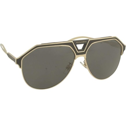 Gafas de Sol Hombre Dolce & Gabbana MIAMI DG 2257 2