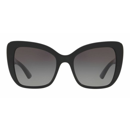 Lunettes de soleil Femme Dolce & Gabbana PRINTED DG 4348 2