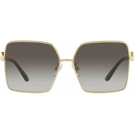 Gafas de Sol Mujer Dolce & Gabbana DG 2279 2