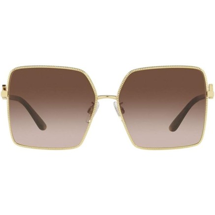 Lunettes de soleil Femme Dolce & Gabbana DG 2279 2