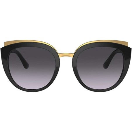 Zonnebril Dames Dolce & Gabbana PRINT FAMILY DG 4383