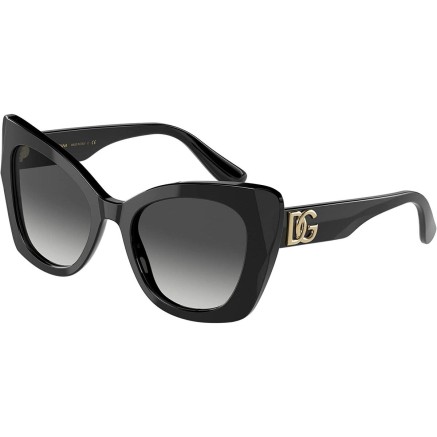 Zonnebril Dames Dolce & Gabbana DG 4405