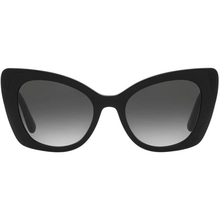 Zonnebril Dames Dolce & Gabbana DG 4405 2
