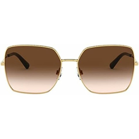 Lunettes de soleil Femme Dolce & Gabbana SLIM DG 2242