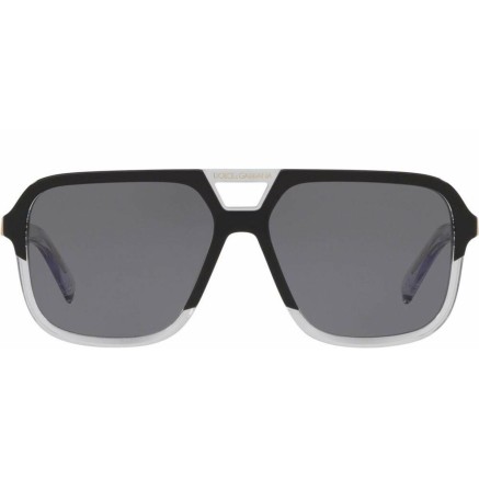 Gafas de Sol Hombre Dolce & Gabbana ANGEL DG 4354 2