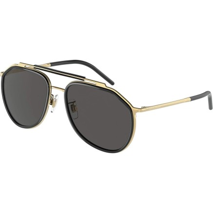 Zonnebril Heren Dolce & Gabbana DG 2277