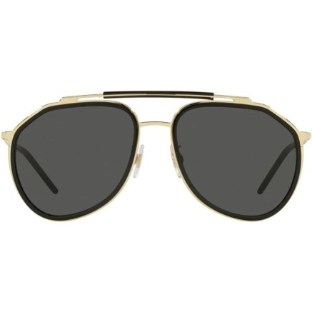 Zonnebril Heren Dolce & Gabbana DG 2277 2