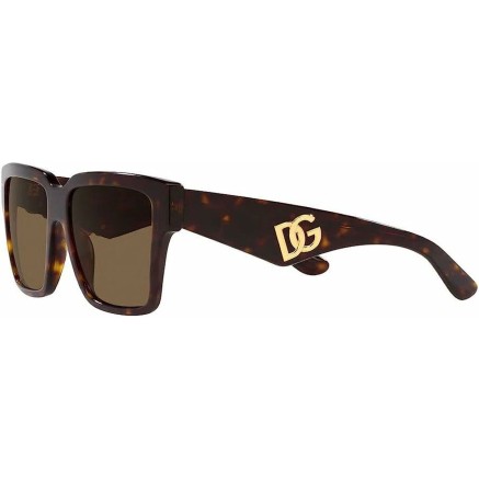 Ladies' Sunglasses Dolce & Gabbana DG 4436 2
