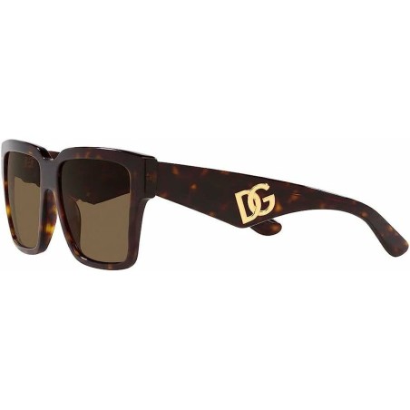 Gafas de Sol Mujer Dolce & Gabbana DG 4436