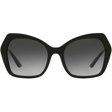 Zonnebril Dames Dolce & Gabbana DG 4399 2