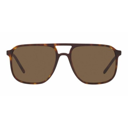 Gafas de Sol Mujer Dolce & Gabbana DG 4423 2