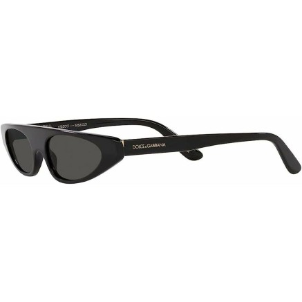 Gafas de Sol Mujer Dolce & Gabbana DG 4442 2