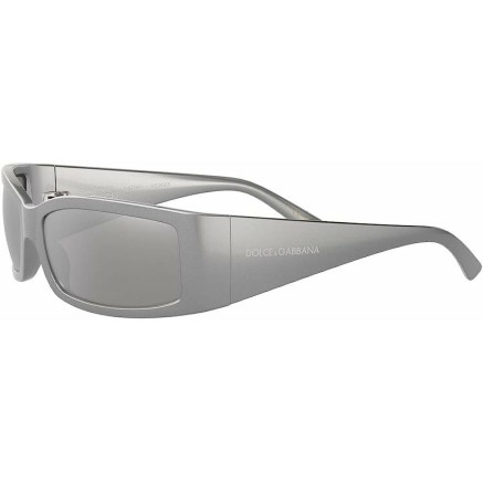 Zonnebril Dames Dolce & Gabbana DG 6188 2