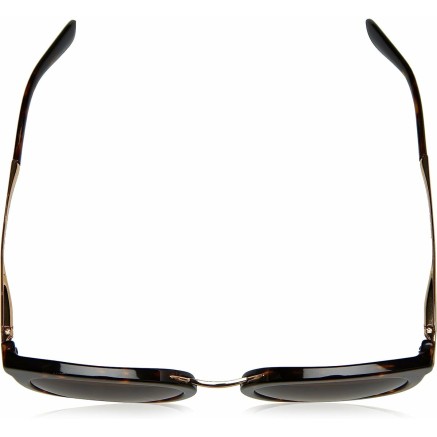 Lunettes de soleil Femme Dolce & Gabbana DG 4268 2