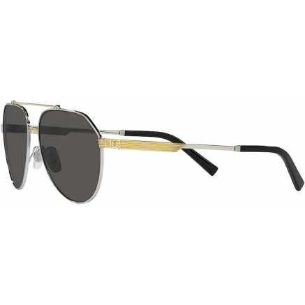 Gafas de Sol Hombre Dolce & Gabbana DG 2288 2