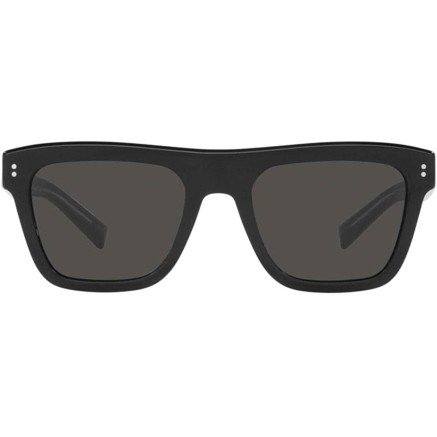 Ladies' Sunglasses Dolce & Gabbana DG 4420 2