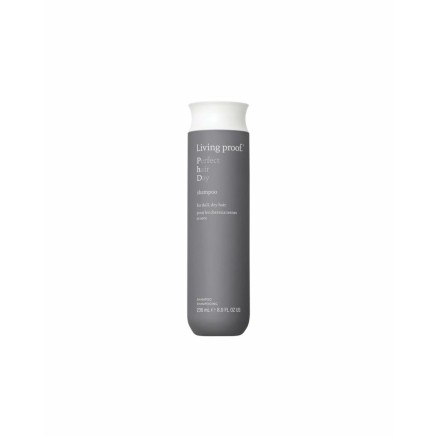 Shampooing Living Proof PERFECT HAIR DAY 236 ml