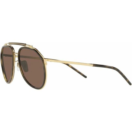 Damensonnenbrille Dolce & Gabbana DG 2277 2