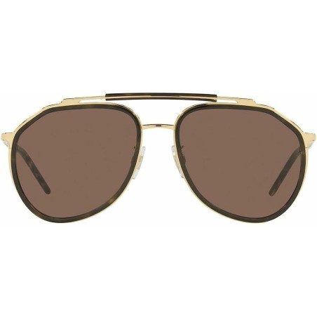 Occhiali da sole Donna Dolce & Gabbana DG 2277