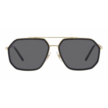Zonnebril Uniseks Dolce & Gabbana DG 2285