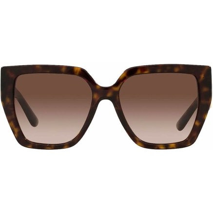 Ladies' Sunglasses Dolce & Gabbana DG 4438 2