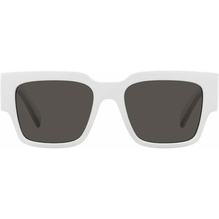 Brillenfassung Dolce & Gabbana DG 6184 2