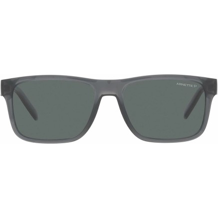 Lunettes de soleil Homme Arnette BANDRA AN 4298