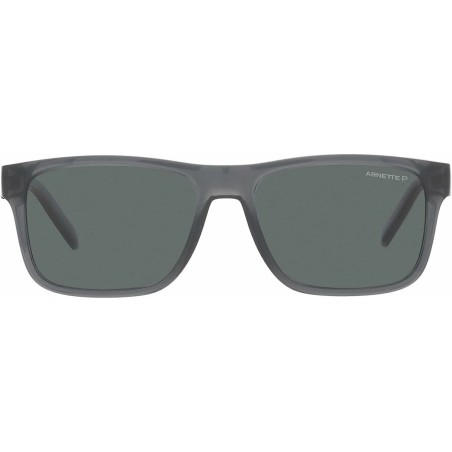 Occhiali da sole Uomo Arnette BANDRA AN 4298