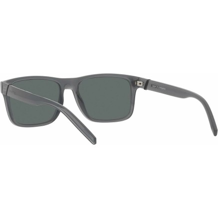 Gafas de Sol Hombre Arnette BANDRA AN 4298 2