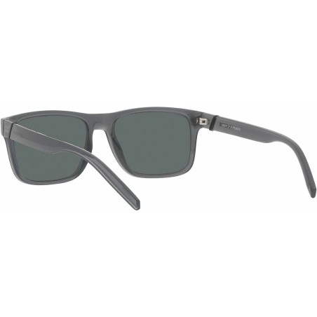 Occhiali da sole Uomo Arnette BANDRA AN 4298