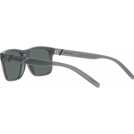 Occhiali da sole Uomo Arnette BANDRA AN 4298