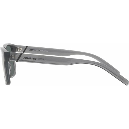 Occhiali da sole Uomo Arnette BANDRA AN 4298