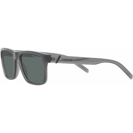 Occhiali da sole Uomo Arnette BANDRA AN 4298