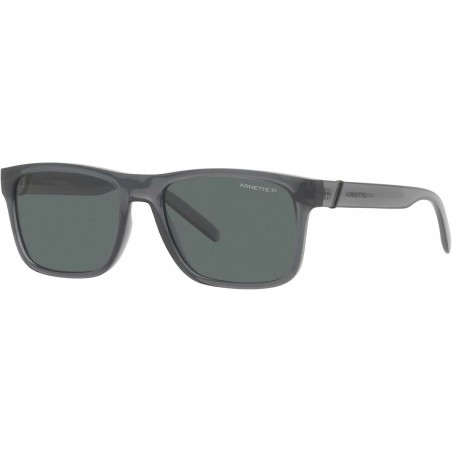 Occhiali da sole Uomo Arnette BANDRA AN 4298