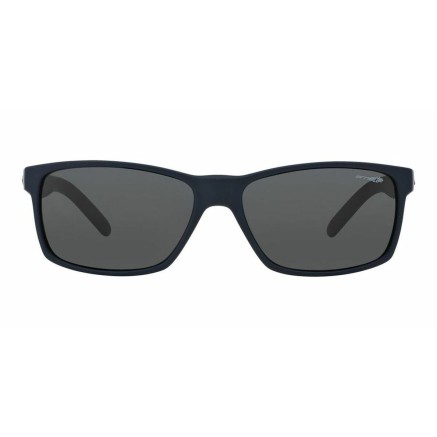 Occhiali da sole Uomo Arnette SLICKSTER AN 4185 2